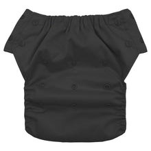 Load image into Gallery viewer, 3 in 1 washable diapers for toddlers and children