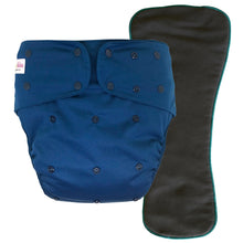 Naložite sliko v pregledovalnik galerije, Pralne Plenice za Odrasle in Otroke