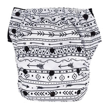 Load image into Gallery viewer, 3 in 1 washable diapers for toddlers and children