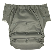 Load image into Gallery viewer, 3 in 1 washable diapers for toddlers and children