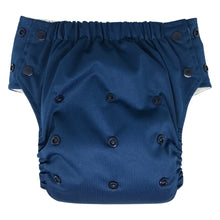 Load image into Gallery viewer, 3 in 1 washable diapers for toddlers and children