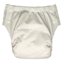 Load image into Gallery viewer, 3 in 1 washable diapers for toddlers and children