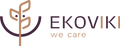 ekoVIKI