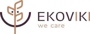 ekoVIKI
