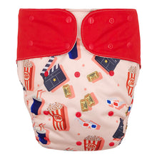 Load image into Gallery viewer, Washable Diapers for Adults and Children
