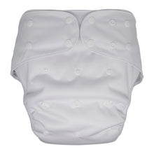 Load image into Gallery viewer, Washable Diapers for Adults and Children
